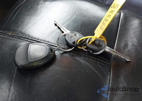 2007 GMC Yukon Denali z USA, uszkodzony, nr VIN 1GKFK63877J242091